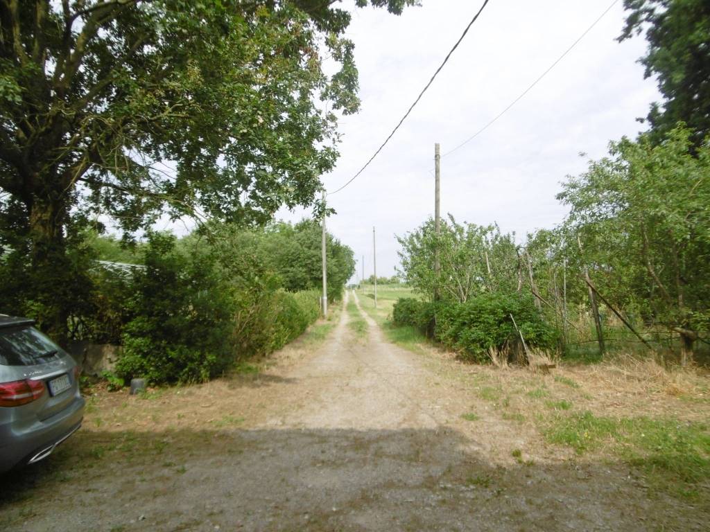 Rustico / casale a Bagnolo in piano - Foto 3