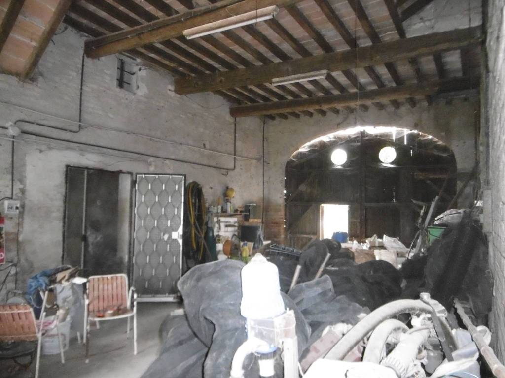 Rustico / casale a Bagnolo in piano - Foto 4