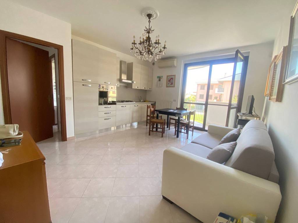 Appartamento a Caselle lurani in Via Angelo Rognoni, 3 - Foto 3