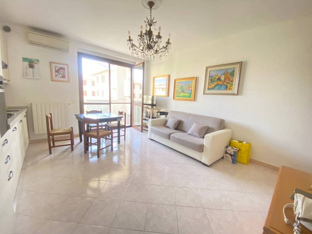 Appartamento a Caselle lurani in Via Angelo Rognoni, 3 - Foto 4