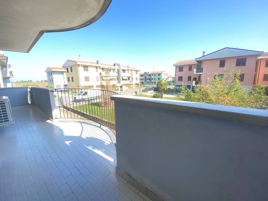 Appartamento a Caselle lurani in Via Angelo Rognoni, 3 - Foto 5