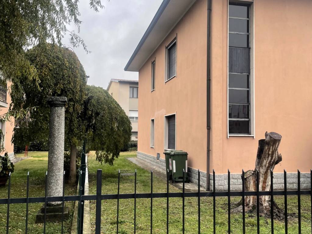 Villa a Lodi in Via Andrea Lanzani - Foto 2