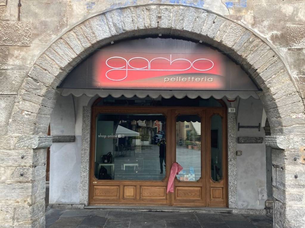 Immobile a Domodossola in Piazza Mercato s.n.c - Foto 5