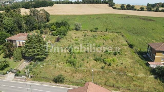 Terreno a Alessandria - Foto 2