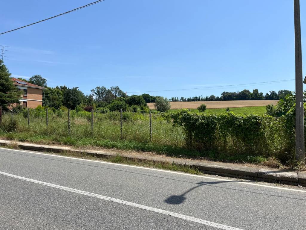 Terreno a Alessandria - Foto 3