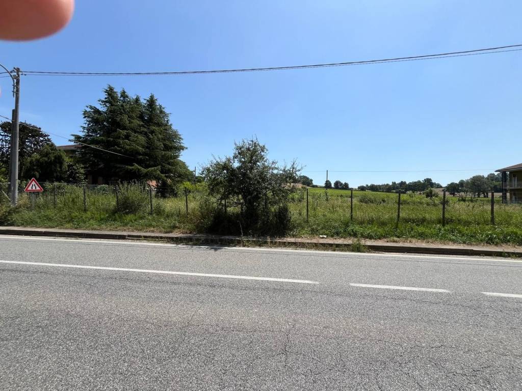 Terreno a Alessandria - Foto 4
