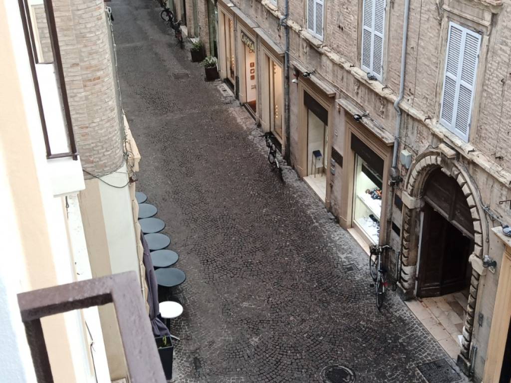 Appartamento a Fano in Corso Giacomo Matteotti - Foto 3