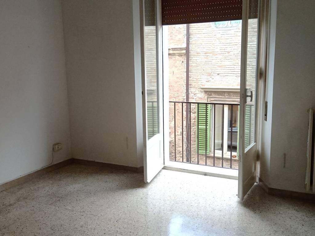 Appartamento a Fano in Corso Giacomo Matteotti - Foto 4