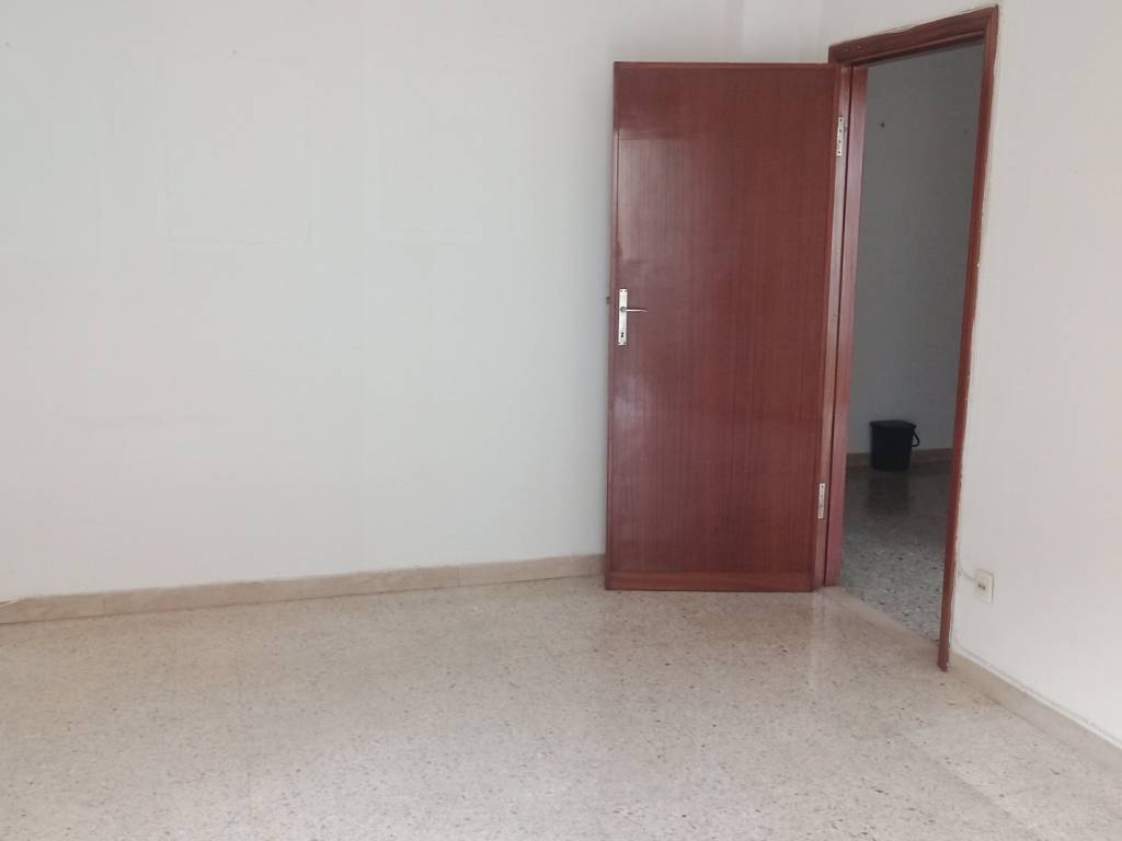 Appartamento a Fano in Corso Giacomo Matteotti - Foto 5