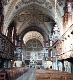 Palazzo / stabile a Curtatone - Foto 2