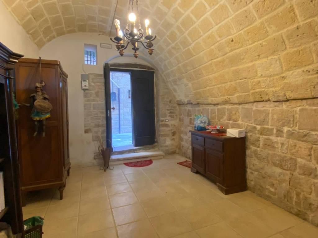 Appartamento a Trani in Via Sinagoga - Foto 5