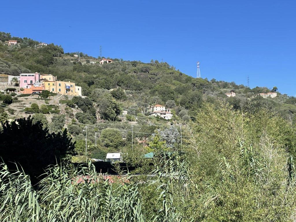 Appartamento a Finale ligure in Località Valgelata 11 - Foto 4