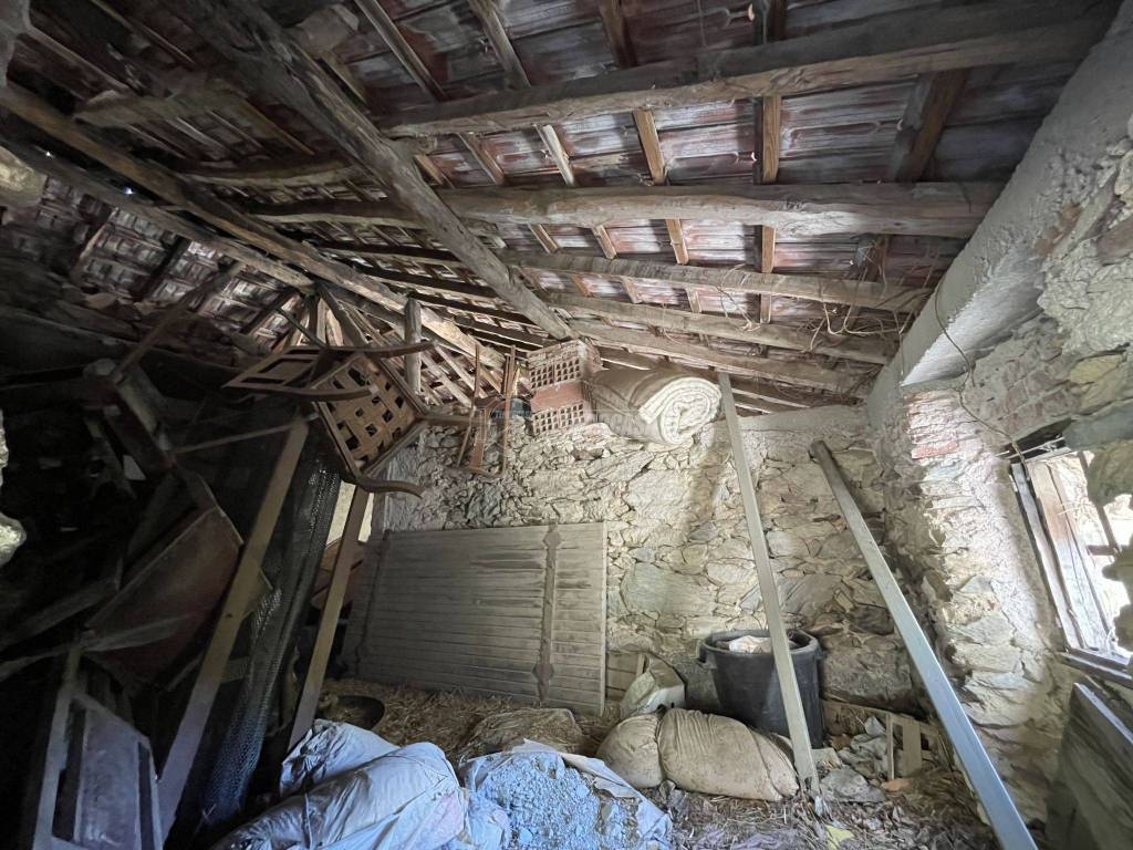 Appartamento a Finale ligure in Località Valgelata 11 - Foto 5