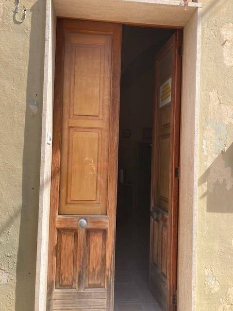 Casa indipendente a Campi salentina in VICO GUERRIERI, 3 - Foto 2