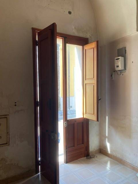 Casa indipendente a Campi salentina in VICO GUERRIERI, 3 - Foto 3