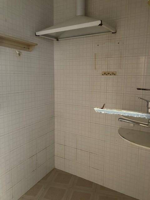 Casa indipendente a Campi salentina in VICO GUERRIERI, 3 - Foto 4