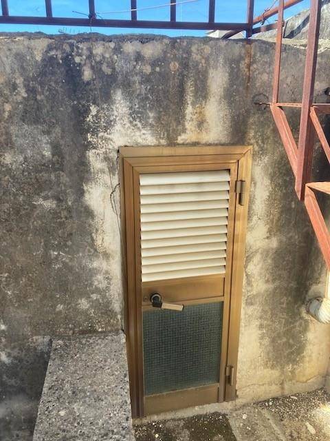 Casa indipendente a Campi salentina in VICO GUERRIERI, 3 - Foto 5