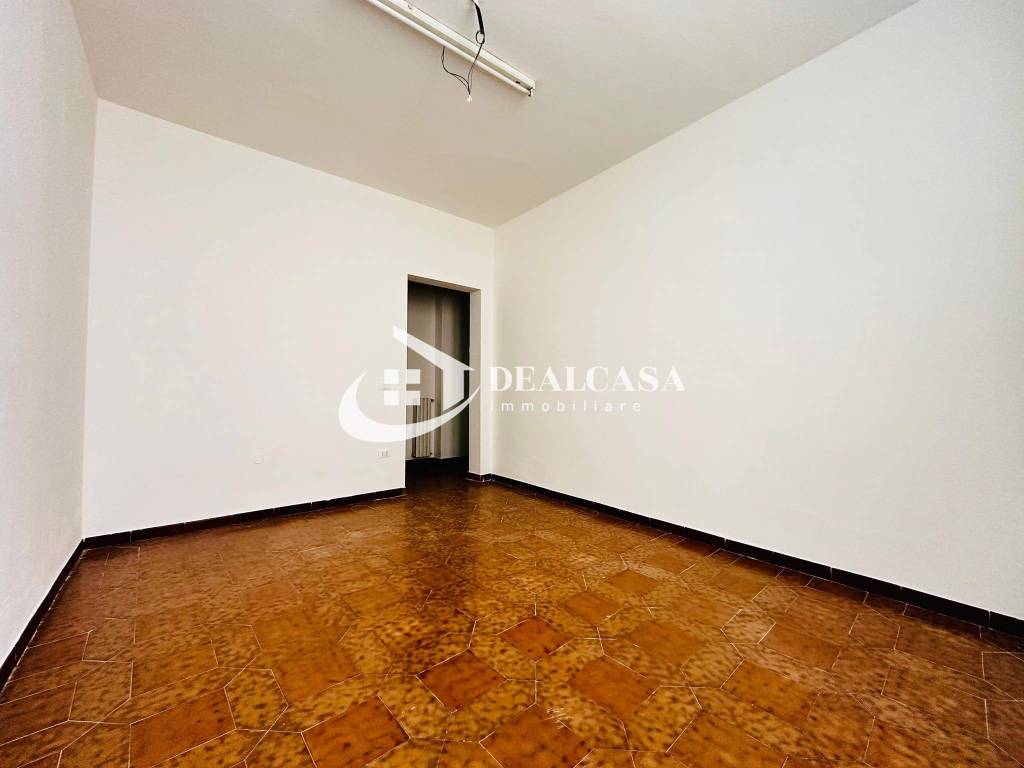 Appartamento a Nuoro in Vico Giuseppe Giusti, 3 - Foto 3