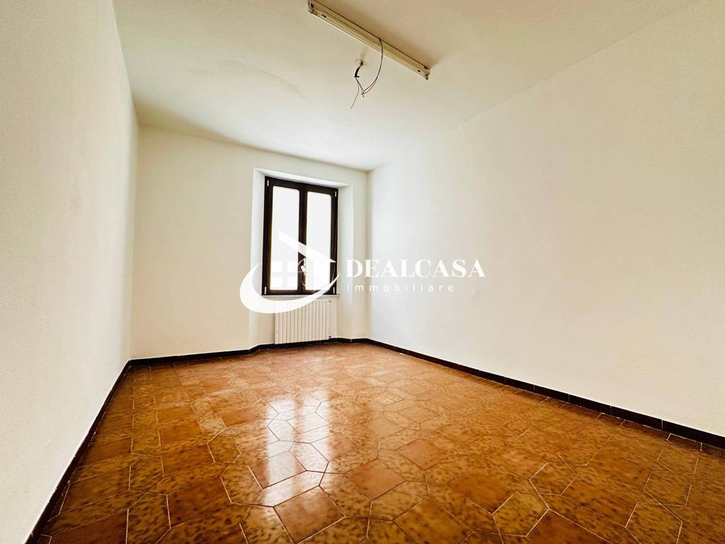 Appartamento a Nuoro in Vico Giuseppe Giusti, 3 - Foto 5