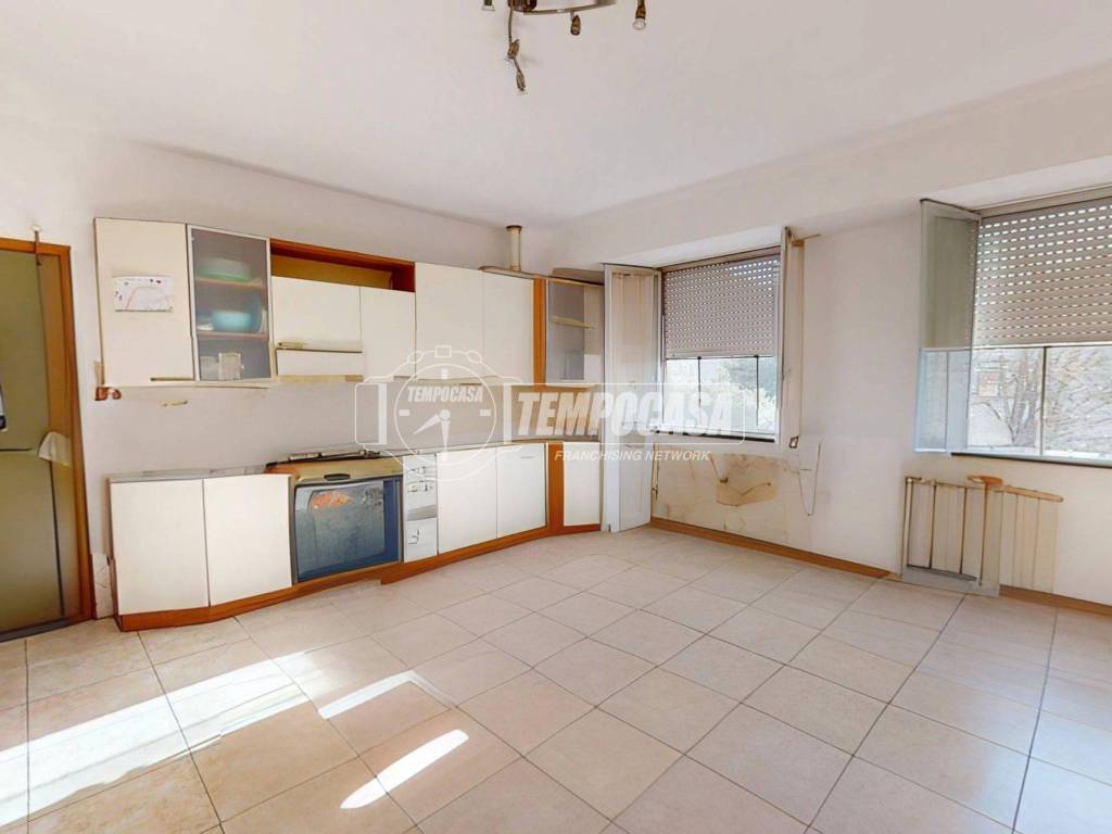 Appartamento a Finale ligure in Via dell'Artigianato 7 - Foto 3