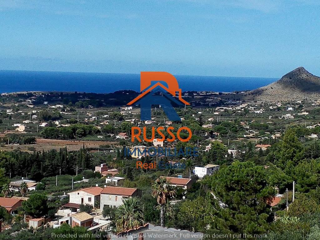 Villa a Castellammare del golfo - Foto 3