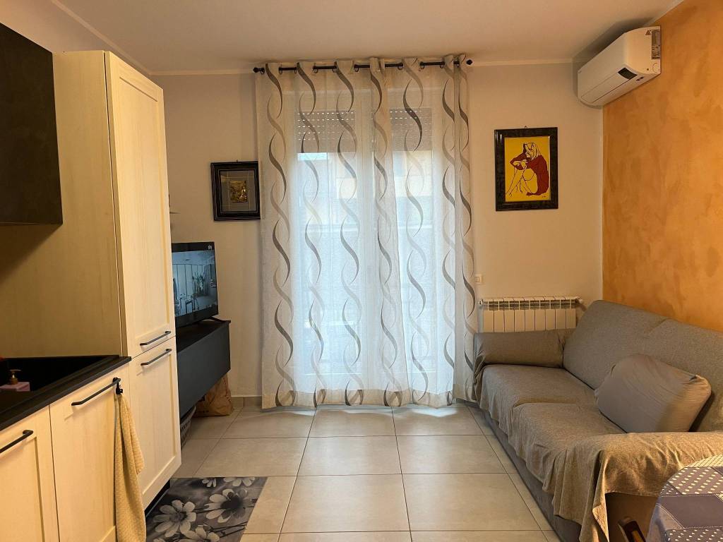 Appartamento a Casaletto lodigiano in Via Roma - Foto 2