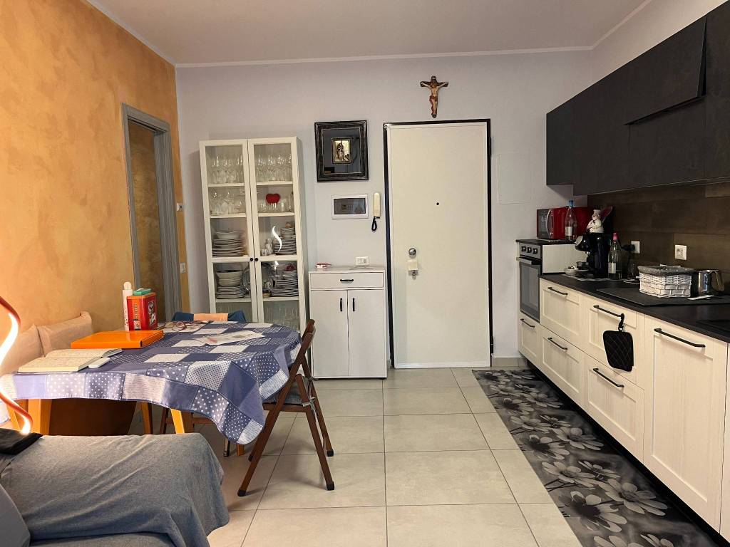 Appartamento a Casaletto lodigiano in Via Roma - Foto 3