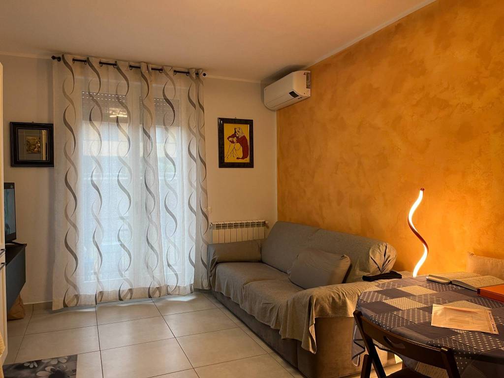 Appartamento a Casaletto lodigiano in Via Roma - Foto 4