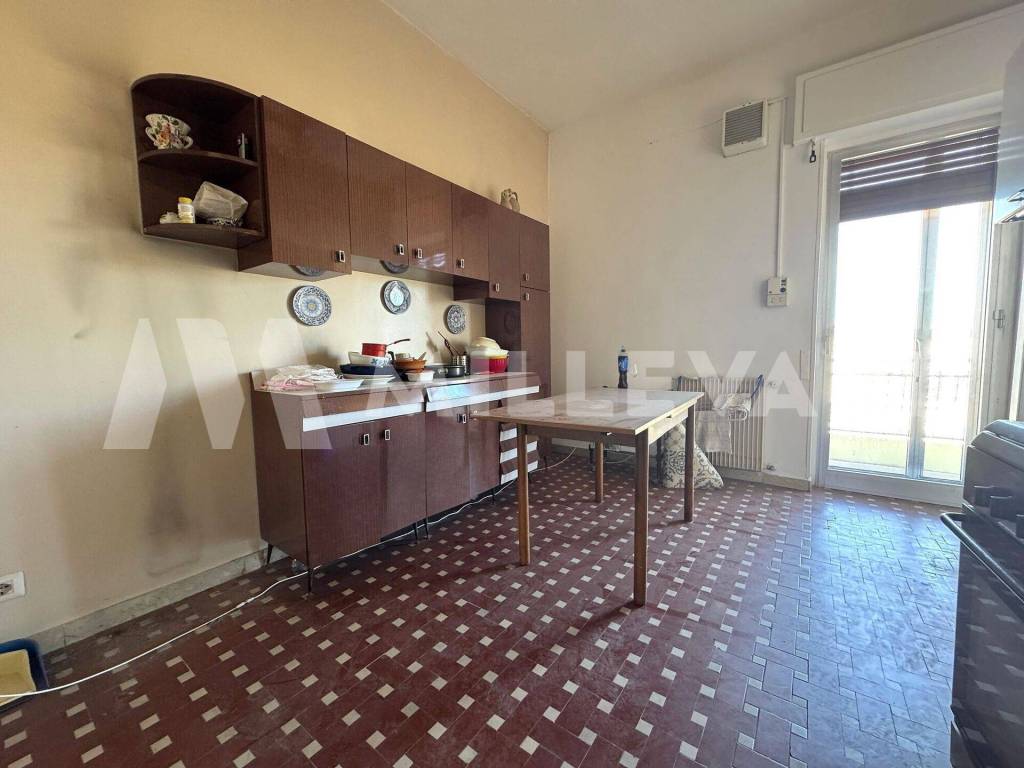 Appartamento a Ragusa in Via Risorgimento, 54 - Foto 4