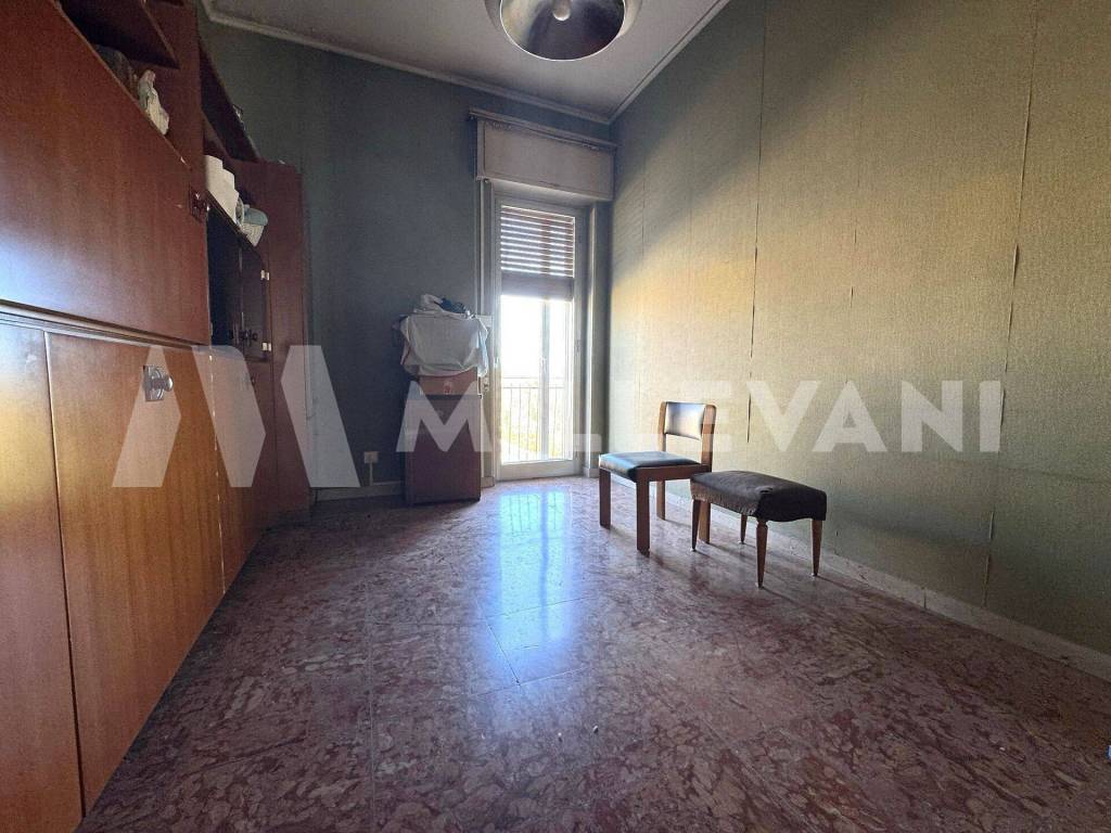 Appartamento a Ragusa in Via Risorgimento, 54 - Foto 5