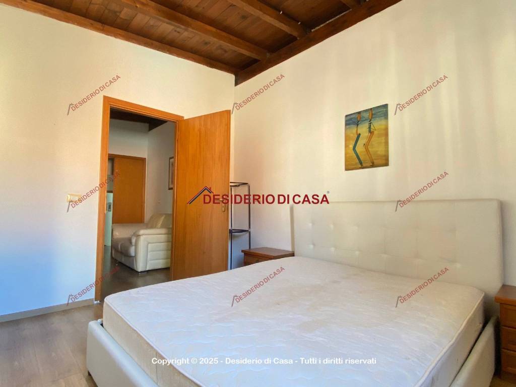 Appartamento a Capaci in Via Camillo Benso di Cavour, 3 - Foto 3