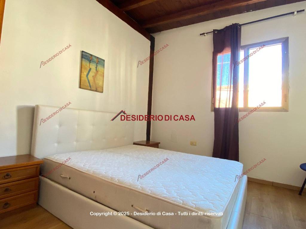 Appartamento a Capaci in Via Camillo Benso di Cavour, 3 - Foto 4