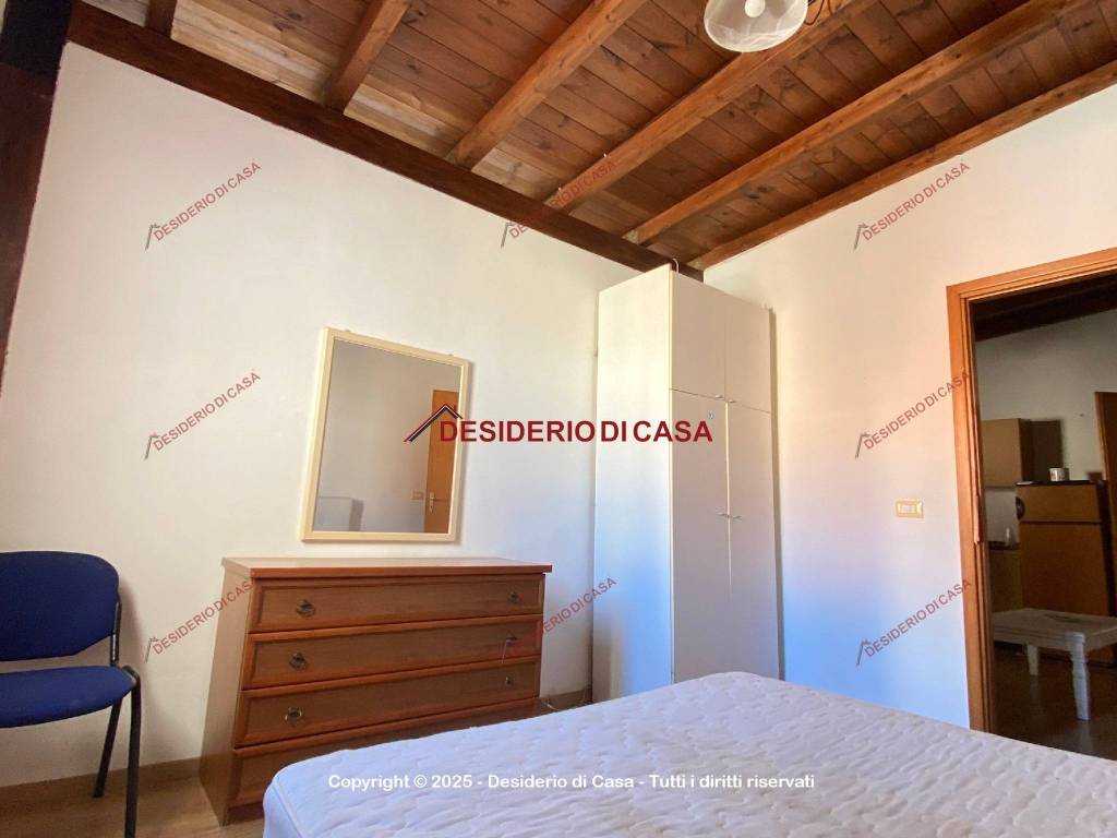 Appartamento a Capaci in Via Camillo Benso di Cavour, 3 - Foto 5