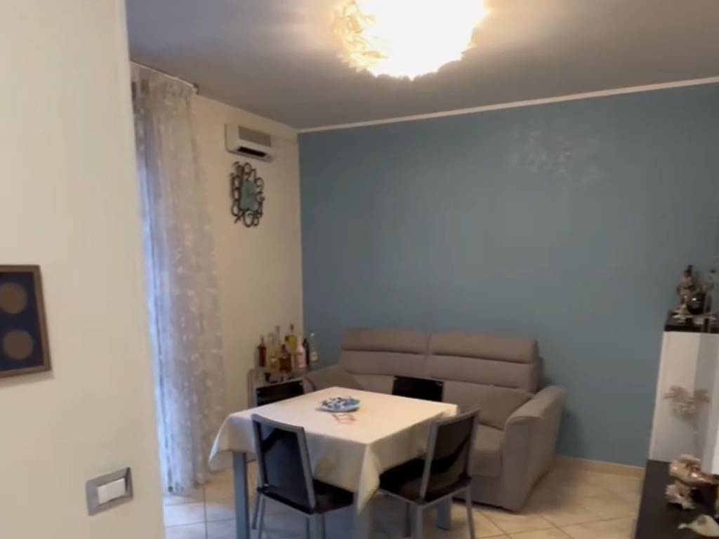 Appartamento a Potenza in Via Raffaele Danzi - Foto 2
