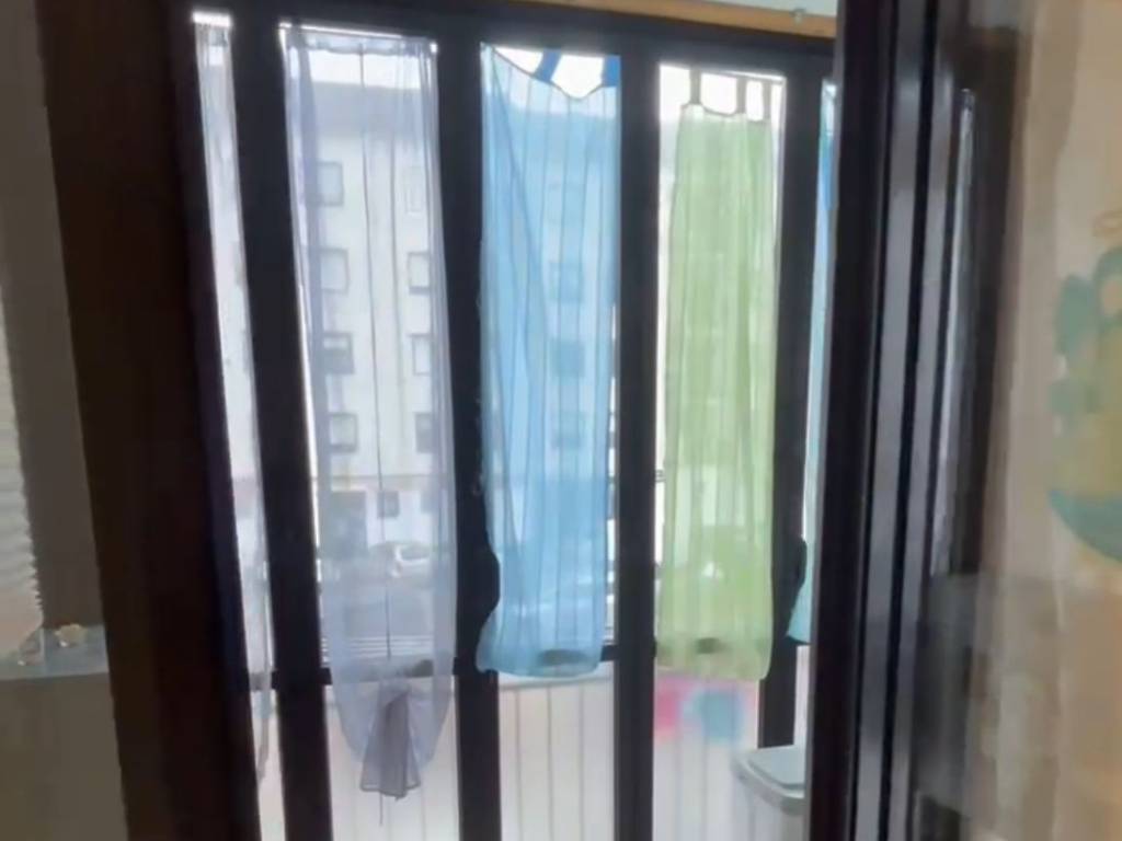Appartamento a Potenza in Via Raffaele Danzi - Foto 3