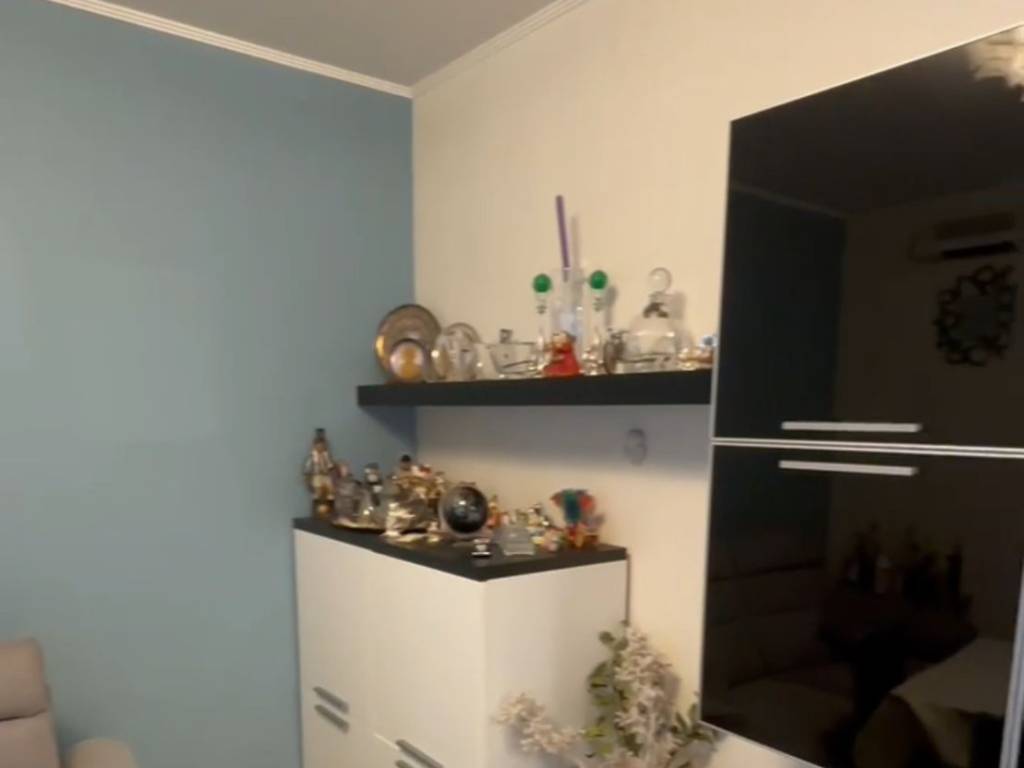 Appartamento a Potenza in Via Raffaele Danzi - Foto 4