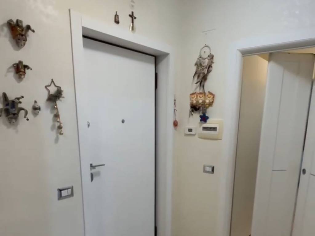Appartamento a Potenza in Via Raffaele Danzi - Foto 5