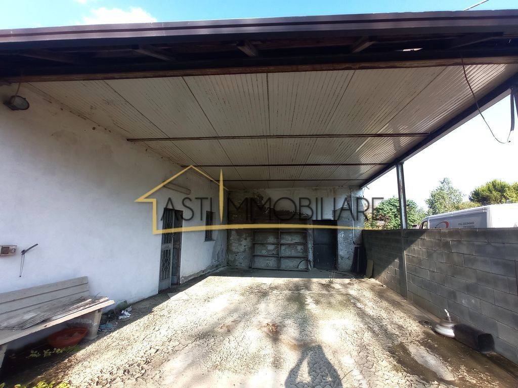 Immobile a Tonco in Località Stazione, 24 - Foto 2