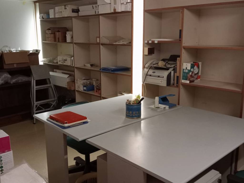 Immobile a Montevarchi in Via Ammiraglio Burzagli - Foto 4