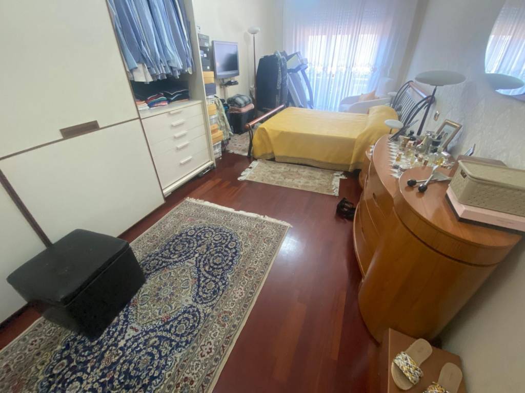 Appartamento a Lamezia terme in Via Reno, 10 - Foto 5