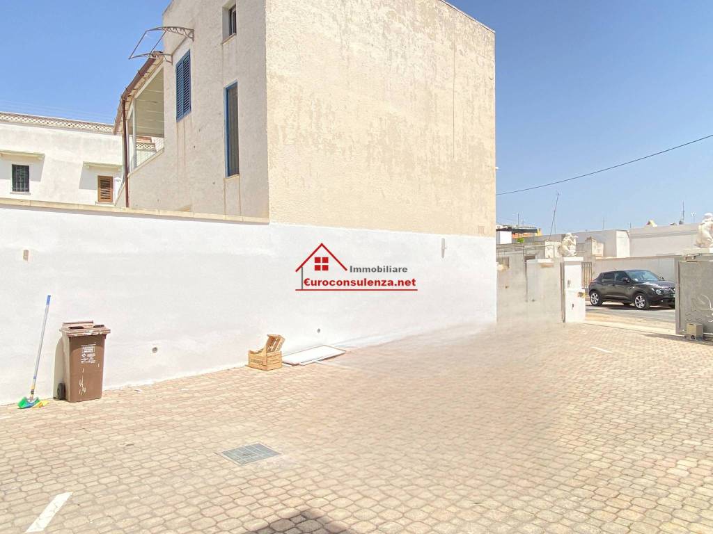Appartamento a Ugento in Via Andrea Doria, 17 - Foto 5