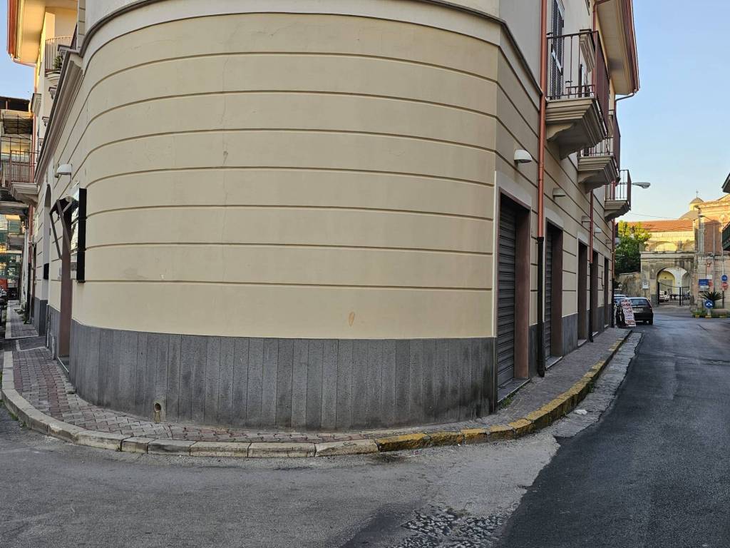 Immobile a Sant'arpino in Via Alcide De Gasperi - Foto 2