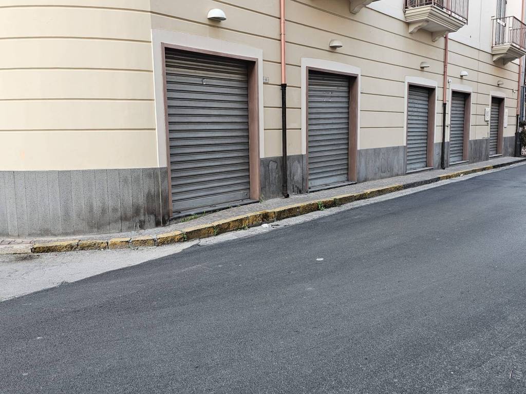 Immobile a Sant'arpino in Via Alcide De Gasperi - Foto 3
