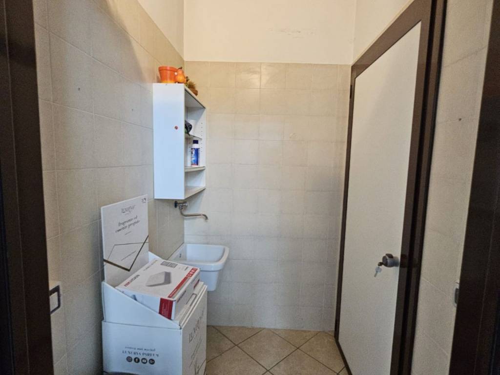 Immobile a Sant'arpino in Via Alcide De Gasperi - Foto 4