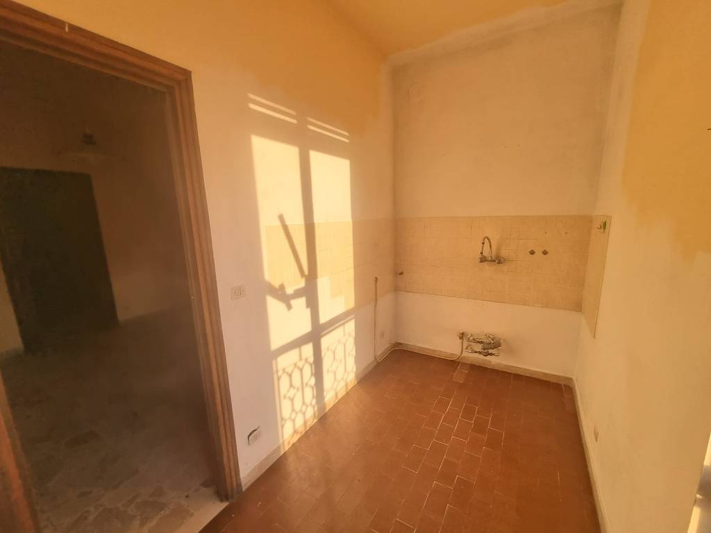 Appartamento a Alessandria in Via Luigi Canina, 4 - Foto 5