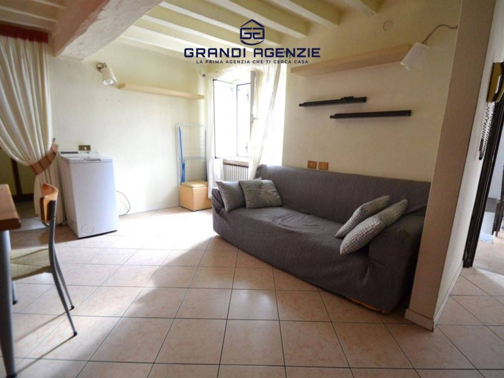 Appartamento a Parma in Strada Massimo d'Azeglio - Foto 4