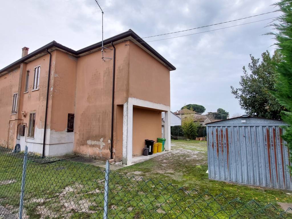 Villa a Porto viro in Via Torino, 1 - Foto 2