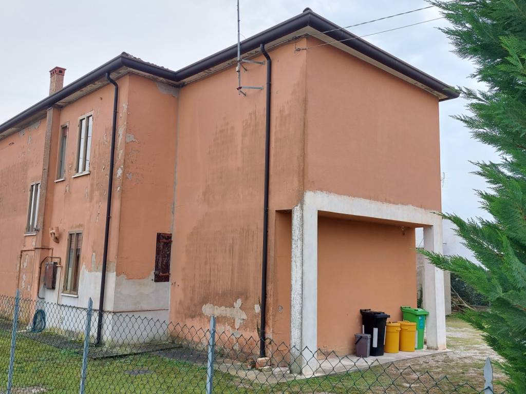 Villa a Porto viro in Via Torino, 1 - Foto 3
