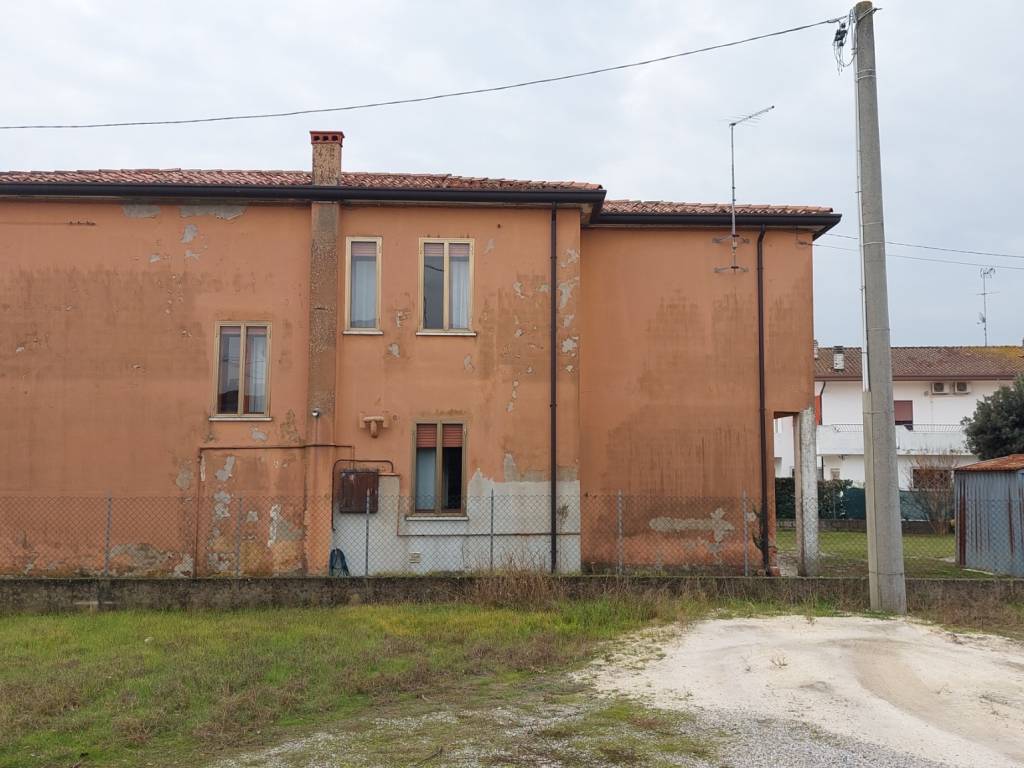Villa a Porto viro in Via Torino, 1 - Foto 4