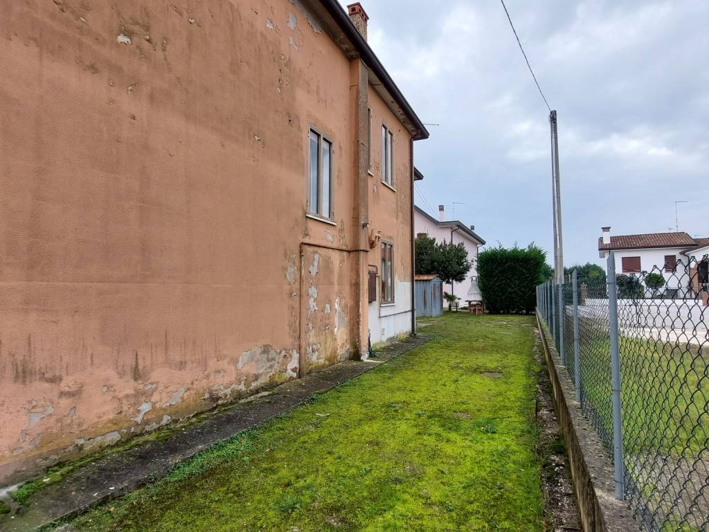 Villa a Porto viro in Via Torino, 1 - Foto 5